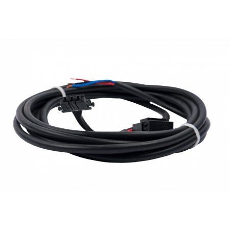 cable d'alimentation - 5a - antarion 402121