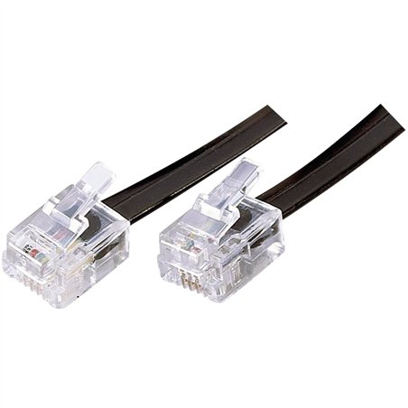 câble de liaison phoenix 1,8 mètres - victron 396261