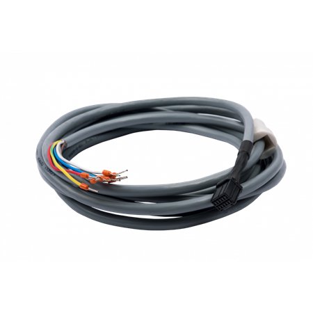 cable de commande g1- g6+ - antarion 402125