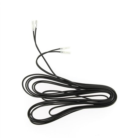 câble de sonde pour chauffage - truma 426870