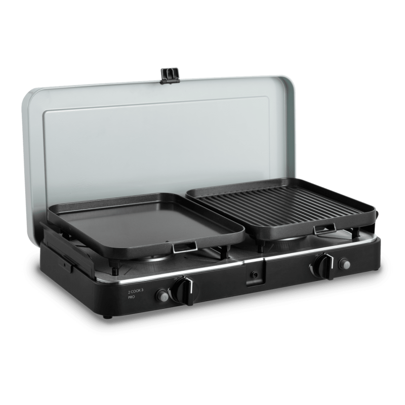 cadac 2 cook 3 pro deluxe - cadac 401949