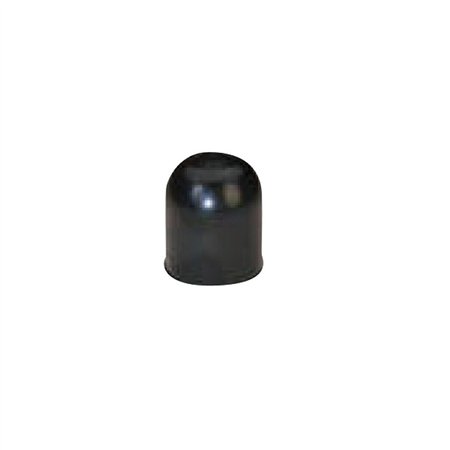 cache boule standard - froli 394766