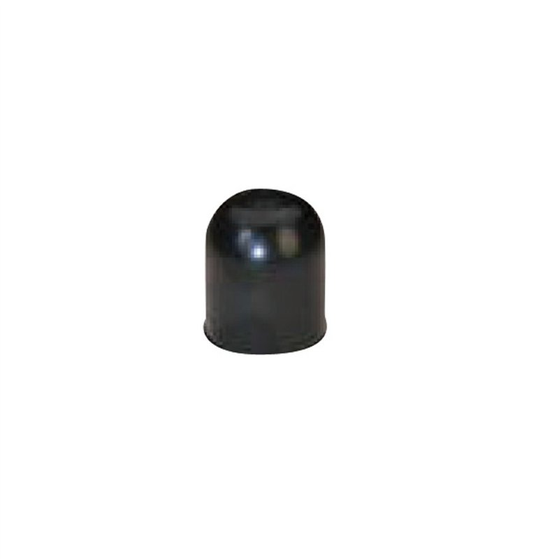 cache boule standard - froli 394766