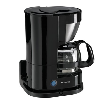 cafetière perfectcoffee mc 054 - dometic 395616