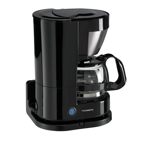 cafetière perfectcoffee mc 054 - dometic 395616