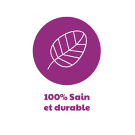 bouteilles isothermes inox couleur boisdésignation bouteille isotherme matt wood 1,5 l 317363