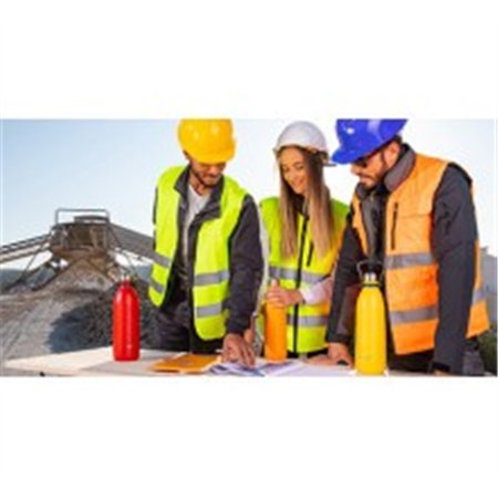 bouteille isothermes inox couleur grisdésignation bouteille isotherme original inox 1 l 264698