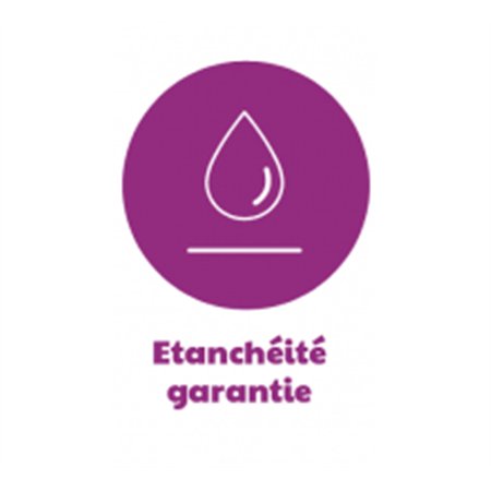 bouteilles isothermes inox couleur noirdésignation bouteille isotherme matt carbone 1,5 l 317362