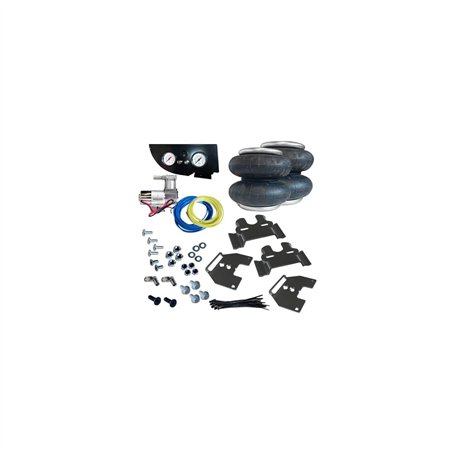 boxer / jumper / ducato 280/290 - 1988  1993 - firestone 395232