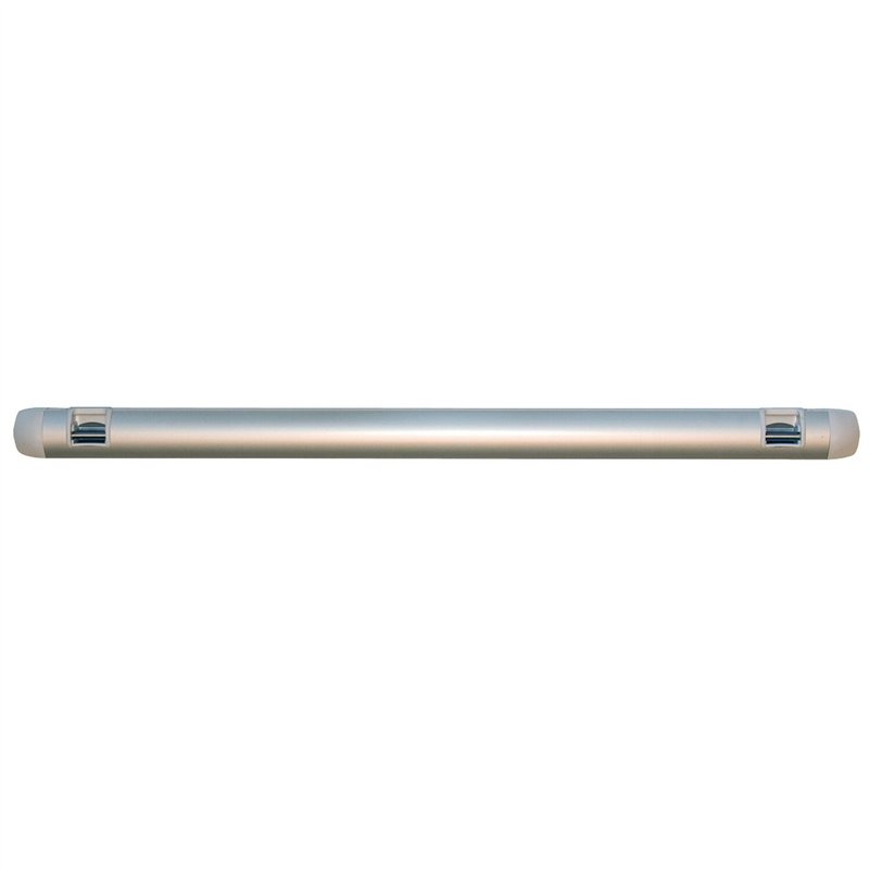 bottom mounting rail pour blind mounting - thule 399547