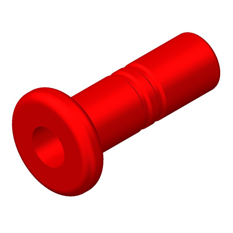 bouchon d'obturation 12mm - whale 394804