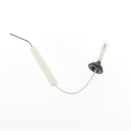 bougie de contrôle pour boilers gaz truma - truma 426853