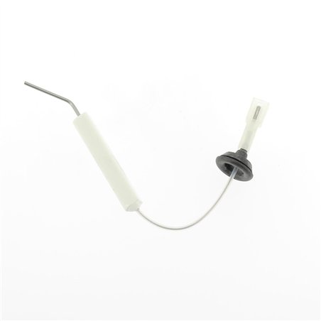bougie de contrôle pour boilers gaz truma - truma 426853