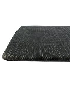 Tapis de sol PVC 300 x 600 cm - SOPLAIR - Equipe Ton camping-car - 3700628258957