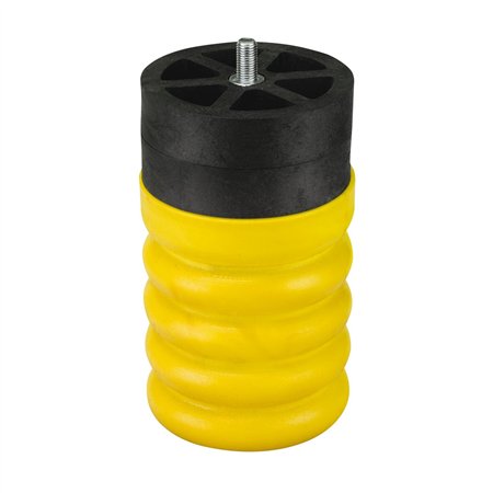 butées de suspension arrière ford après 2015 - sumosprings 400255