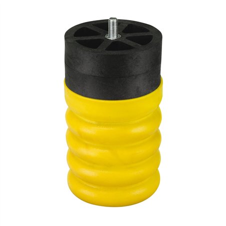 butées de suspension arrière ford après 2015 - sumosprings 400255