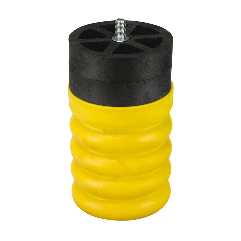 butées de suspension arrière fiat ducato - sumosprings 400254