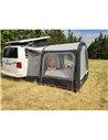 Auvent indépendant gonflable TILIA AIR - SOPLAIR - Equipe Ton camping-car - 3700628257592