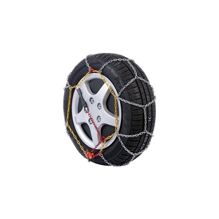 chaines à neige g16 spe modèle 240 - incasa 395952