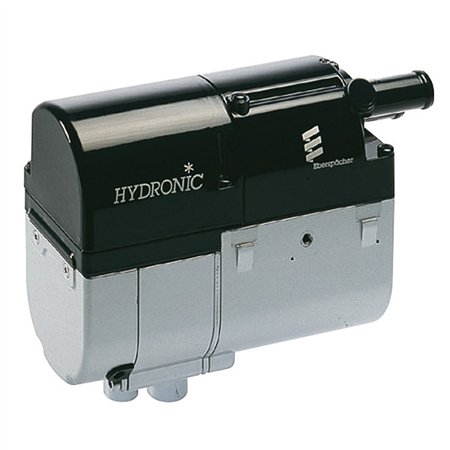 chauffage à carburant hydronic d4w - eberspächer 396056