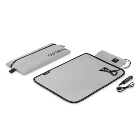 chauffage camp heater - go - dometic 389840