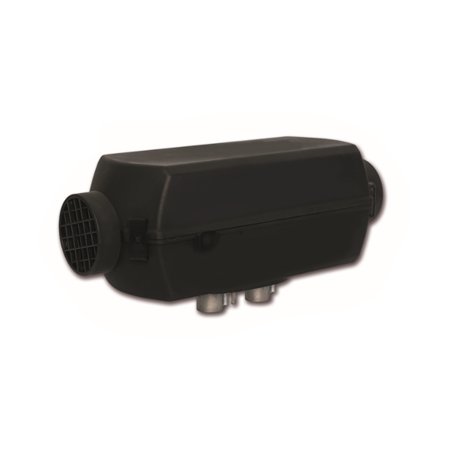 chauffage autoterm air 4d 4000w avec télécommande comfort - autoterm 401832