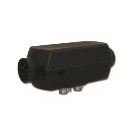 chauffage autoterm air 2d 2000w avec télécommande comfort - autoterm 401831