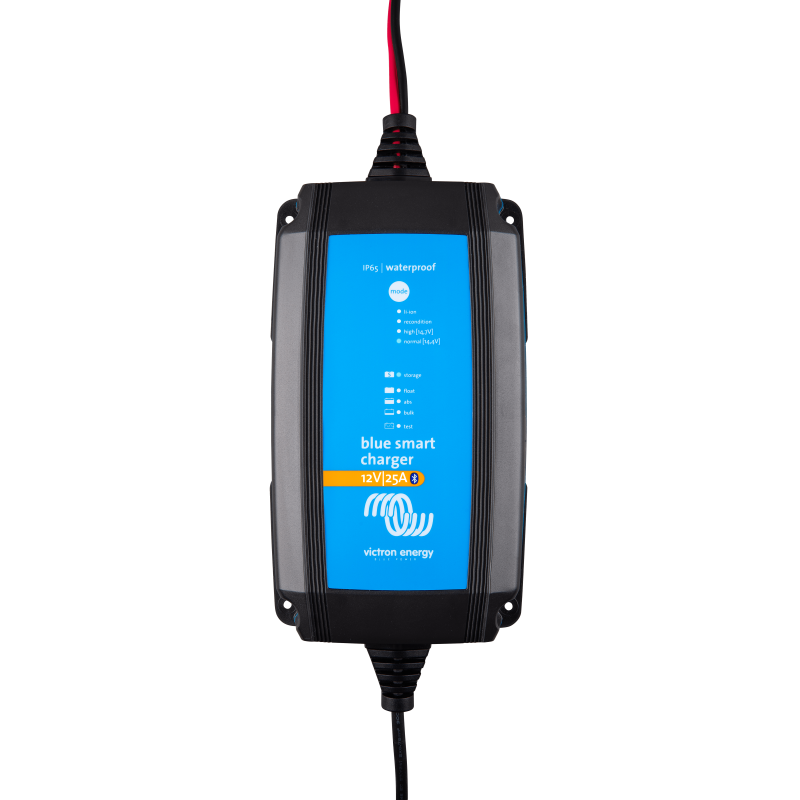 chargeur victron ip65 25a - victron energy 401808