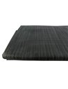 Tapis de sol PVC 250 x 550 cm - SOPLAIR - Equipe Ton camping-car - 3700628258902