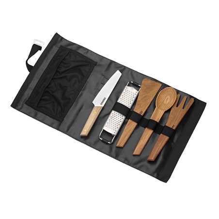 campfire prep set - primus 395113