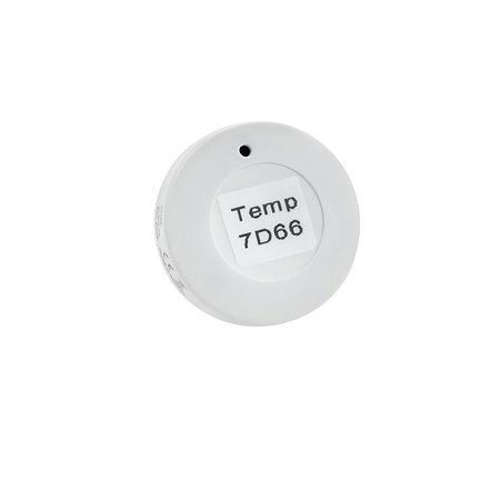 capteurs de température temp x1 - avara 395965