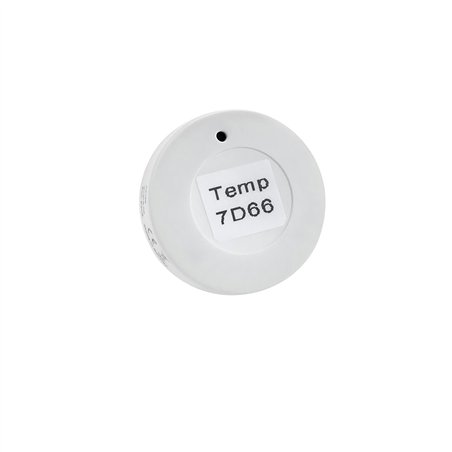 capteurs de température temp x1 - avara 395965