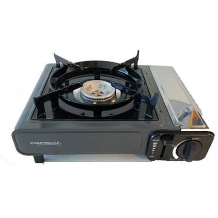 camp bistro 3 - campingaz 401957