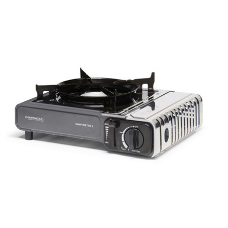 camp bistro 3 - campingaz 401957