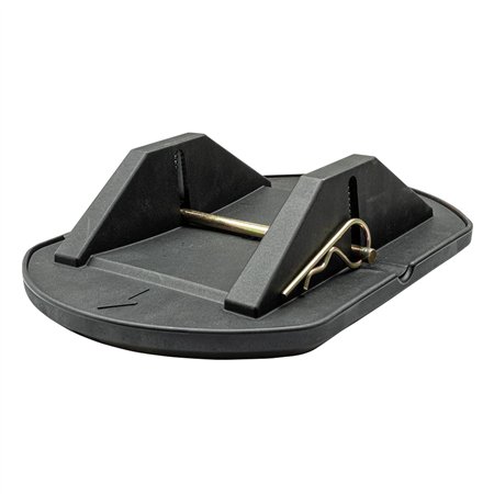 câles pour vérins mammoth carafoot - haba 395554