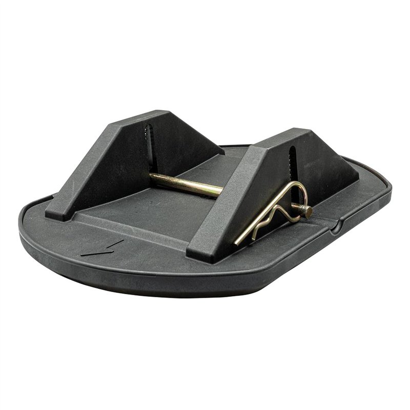 câles pour vérins mammoth carafoot - haba 395554