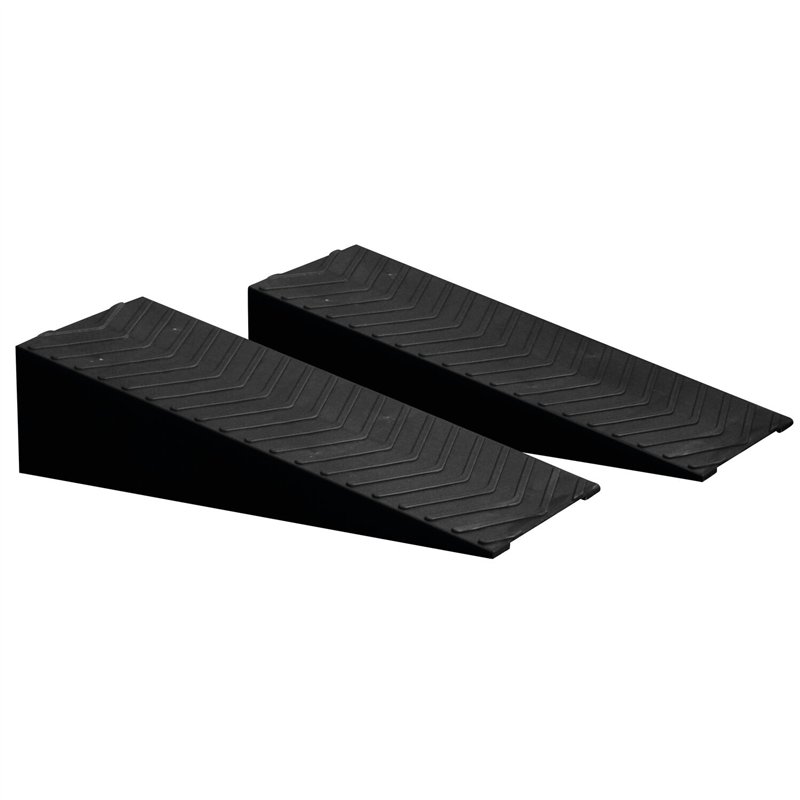 cales smart level pour caravane - optima 394921