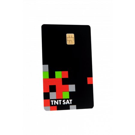 carte tnt - tnt sat 401640