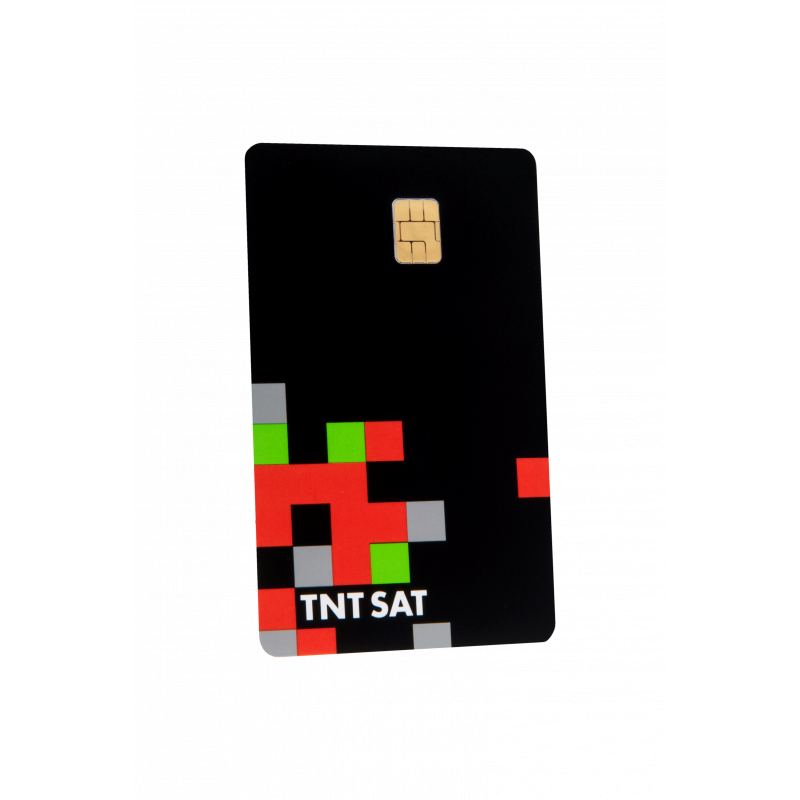 carte tnt - tnt sat 401640