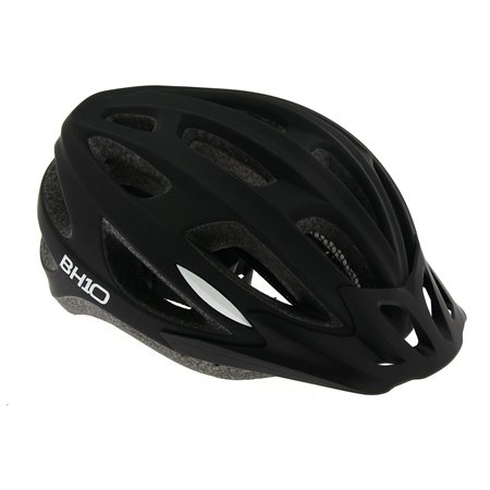 casque vélo bh1 taille l - e-scape 396124