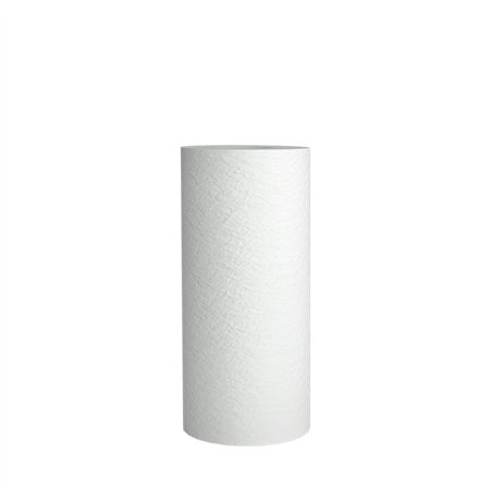 cartouche filtrante pp mobile édition - aquatec 395223