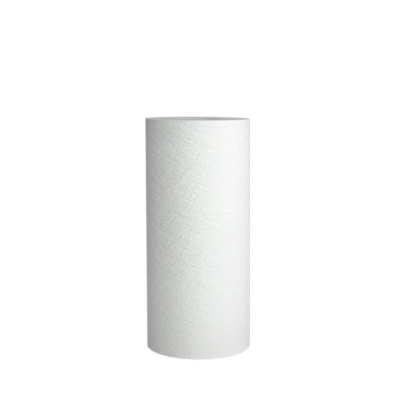 cartouche filtrante pp mobile édition - aquatec 395223