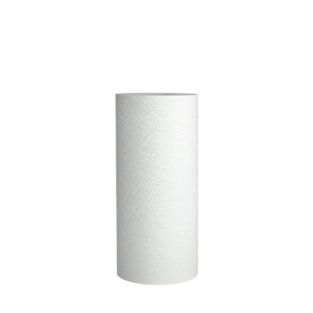 cartouche filtrante pp mobile édition - aquatec 395223