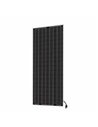 Panneau Solaire Monocristallin 100w - 24v - UNISUN 100.24 M - UNITECK - Equipe Ton camping-car - 3760233351443