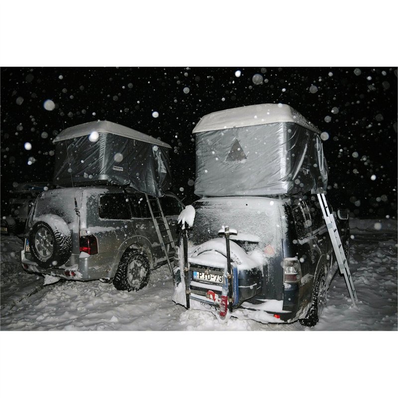 capuchon d'hiver pour maggiolina et air top large - autohome 398368