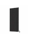 Panneau Solaire Monocristallin 150w - 24v - UNISUN 150.24 M - UNITECK - Equipe Ton camping-car - 3760233351887