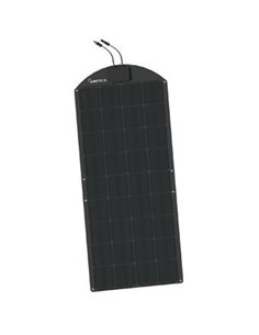 Panneau Solaire Slim 150w - 12v - UNISUN 150.12 MS - UNITECK - UNITECK - 3760233350569