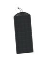 Panneau Solaire Slim 150w - 12v - UNISUN 150.12 MS - UNITECK - Equipe Ton camping-car - 3760233350569