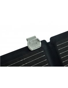 ECOFLOW Solar Angle Guide - EcoFlow - Equipe Ton camping-car - 4897082668404