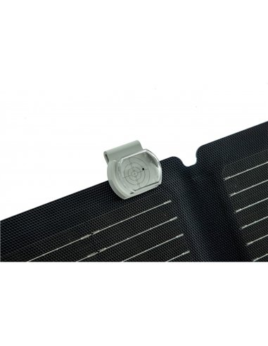 ECOFLOW Solar Angle Guide - EcoFlow - Equipe Ton camping-car - 4897082668404